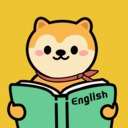 学霸背单词