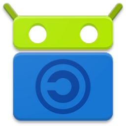 fdroid开源应用商店