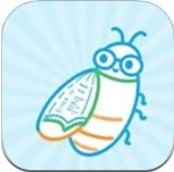 知了单词书app