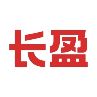 长盈app