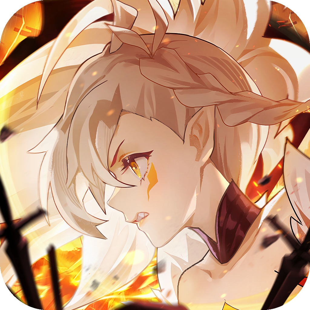 暮光召唤师