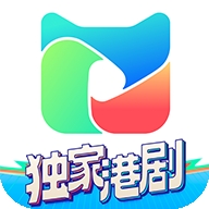 埋堆堆