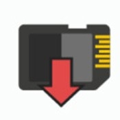 本地保存app