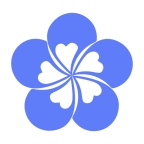轻享花app