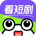 剧浪短剧