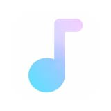昔枫音乐盒 v1.0.1