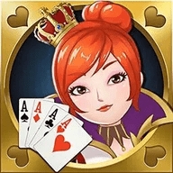 世纪棋牌最新版