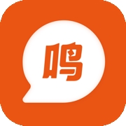 零食有鸣app