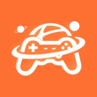 元易游app v1.0.0