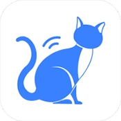 Cat蓝猫小说