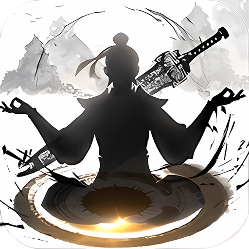 我逆袭成神游戏