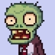PvZBitZ魔改版