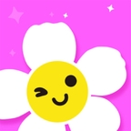 Tapop多美壁纸秀