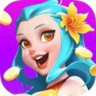超凡娱乐安卓旧版本 v9.1.8