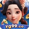 月宫棋牌最新版
