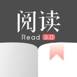 无邪阅读
