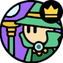 萌兵大作战