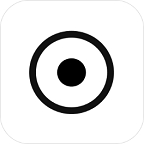 NoFeed搜索神器 v1.0.0