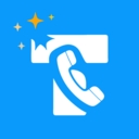 和小号app
