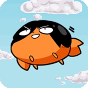 shimeji汉化版