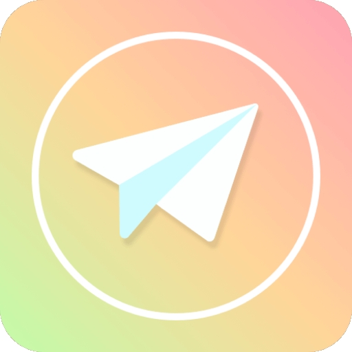 树洞交友app