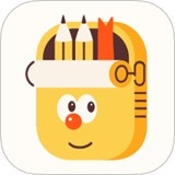 手帐罐头（Can Journals）