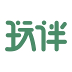 玩猴旅行最新版