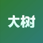 大树菜谱app v1.0.0