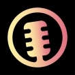 音阅配音软件