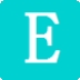 时光英语app v2025.05.22