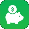 小熊记账app
