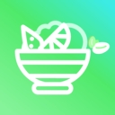 每天轻断食app