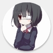 琉璃神社APP手机版
