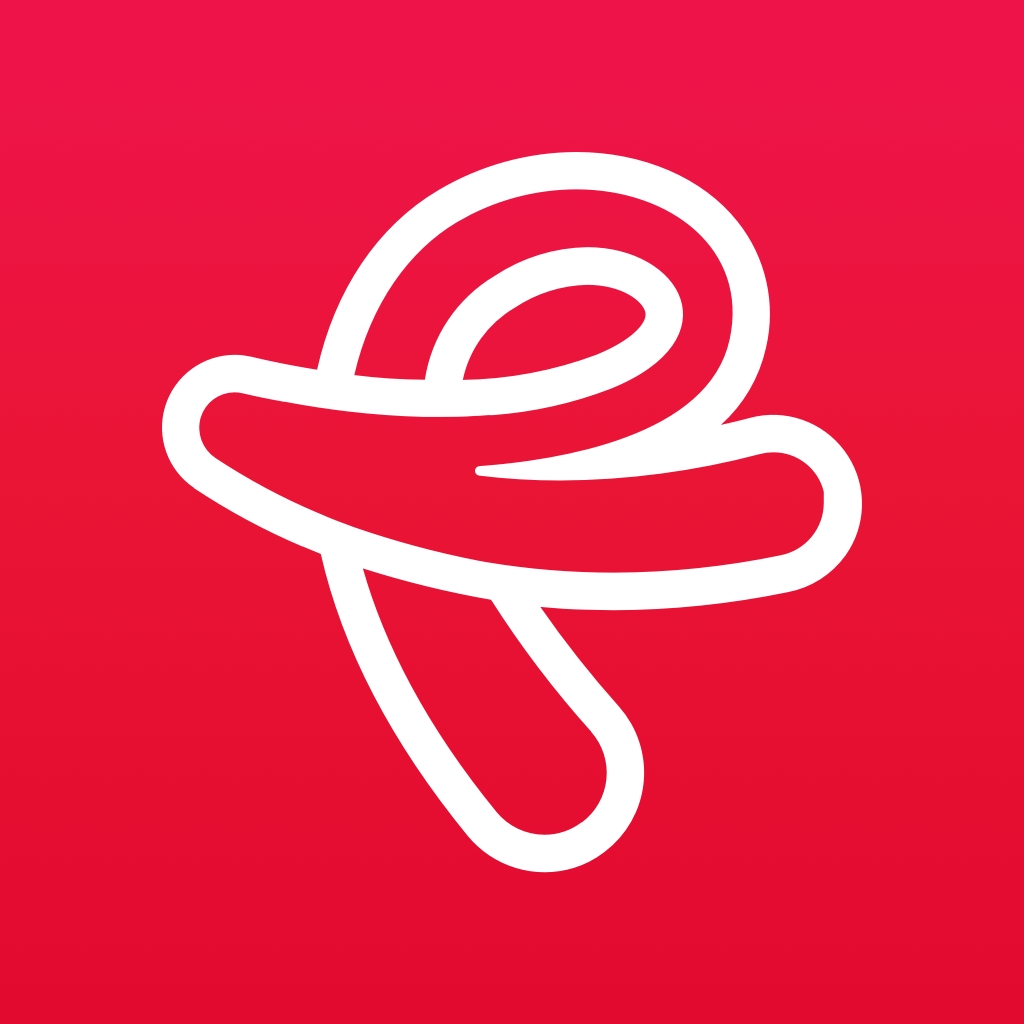 Ragana运动软件 v1.0.15