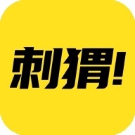 刺猬小说