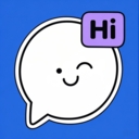言灵键盘app