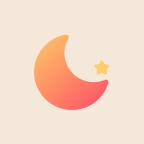 好运小七app