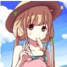 不死鸟软件库