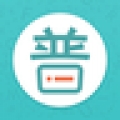 普通话测试通app