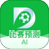 懂球体育app