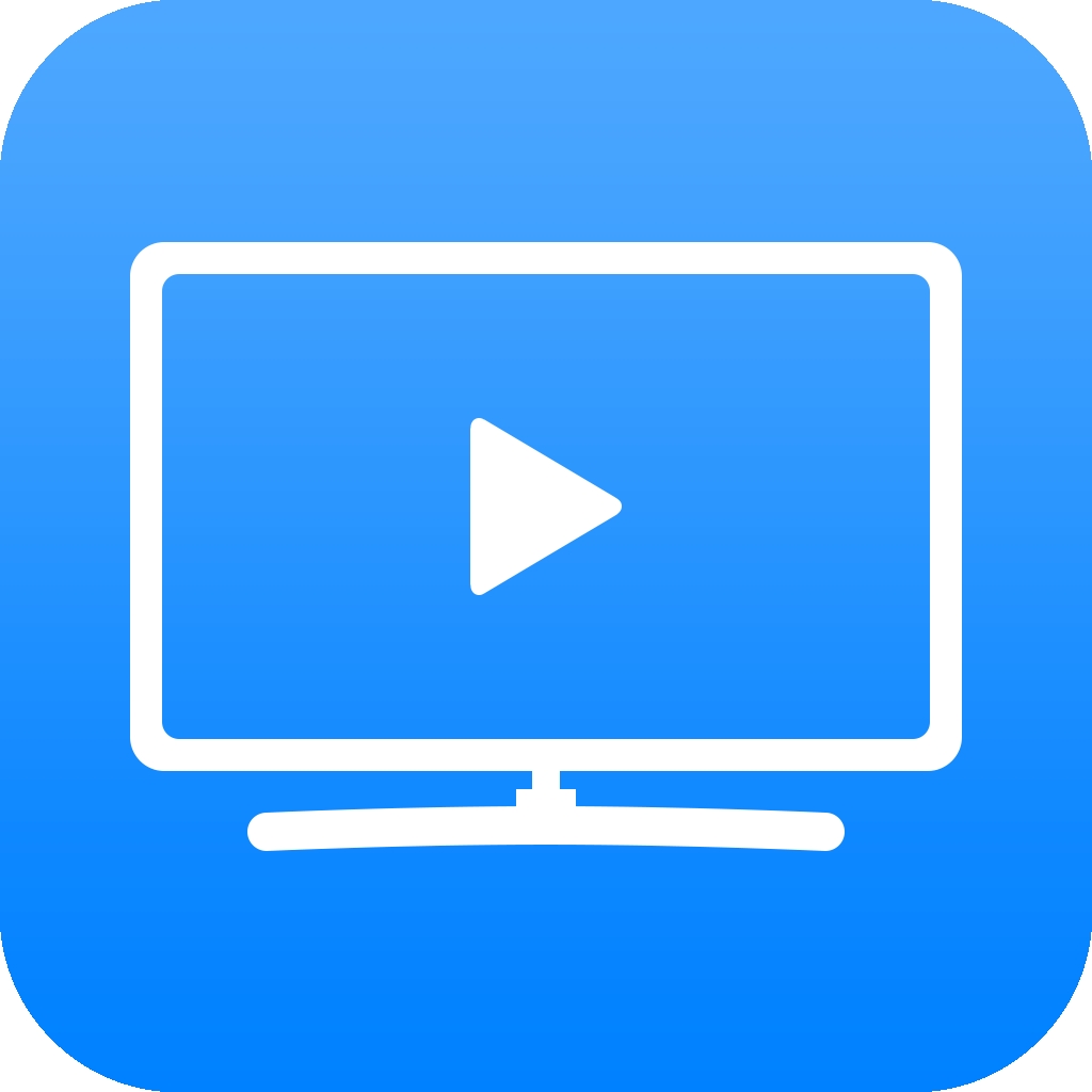 米团TV电视版