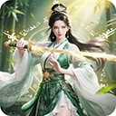 九灵神域