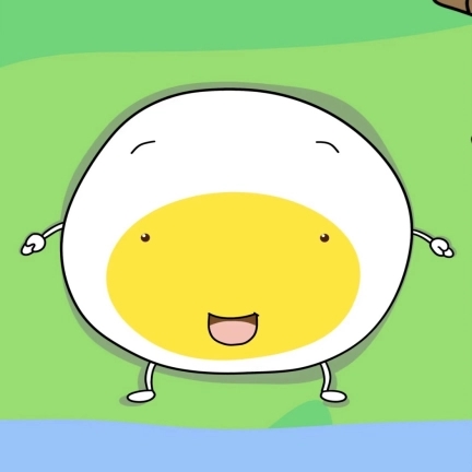蛋蛋分享库app