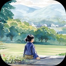 拾光小院游戏