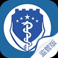 吉林省动监e通养殖版官方版 