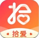 拾爱app 拾爱app