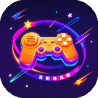 星析环互娱