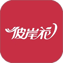 彼岸花交友app