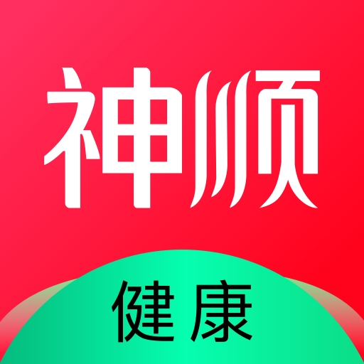神顺中医