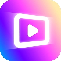 追光视界TV电视版